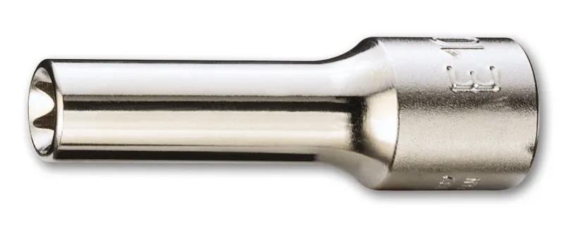 910ftx-l 6-dopsleutels torx®, lange
