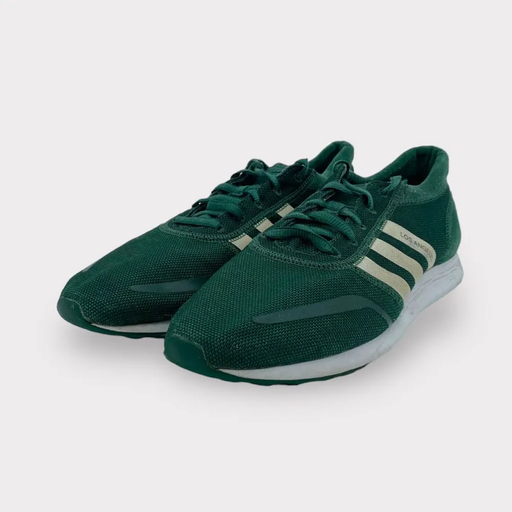 adidas Originals Los Angeles Green -