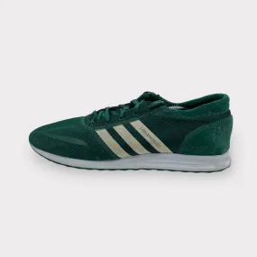 adidas Originals Los Angeles Green -
