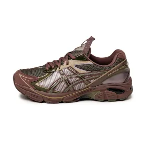 Asics UB6-S GT-2160 Mantle Green / Grape