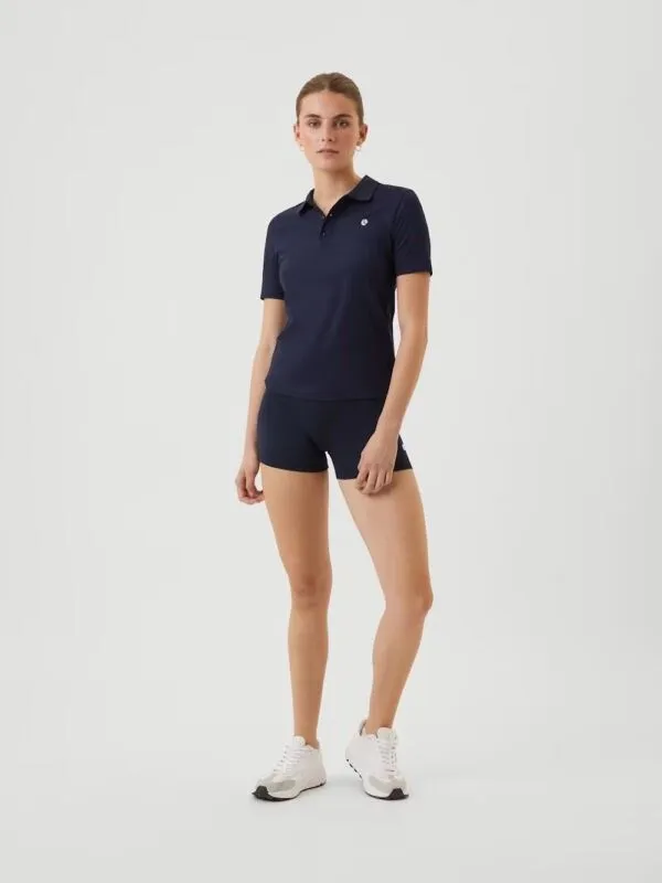 Björn Borg Ace Mini Tennis Korte Broek Dames