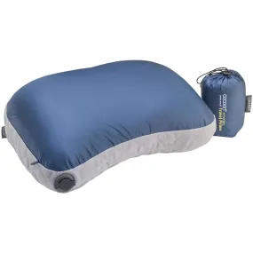 Cocoon Air-Core Down Pillow