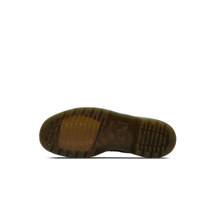 Dr. Martens 1460 Pascal Antique Temperley Green
