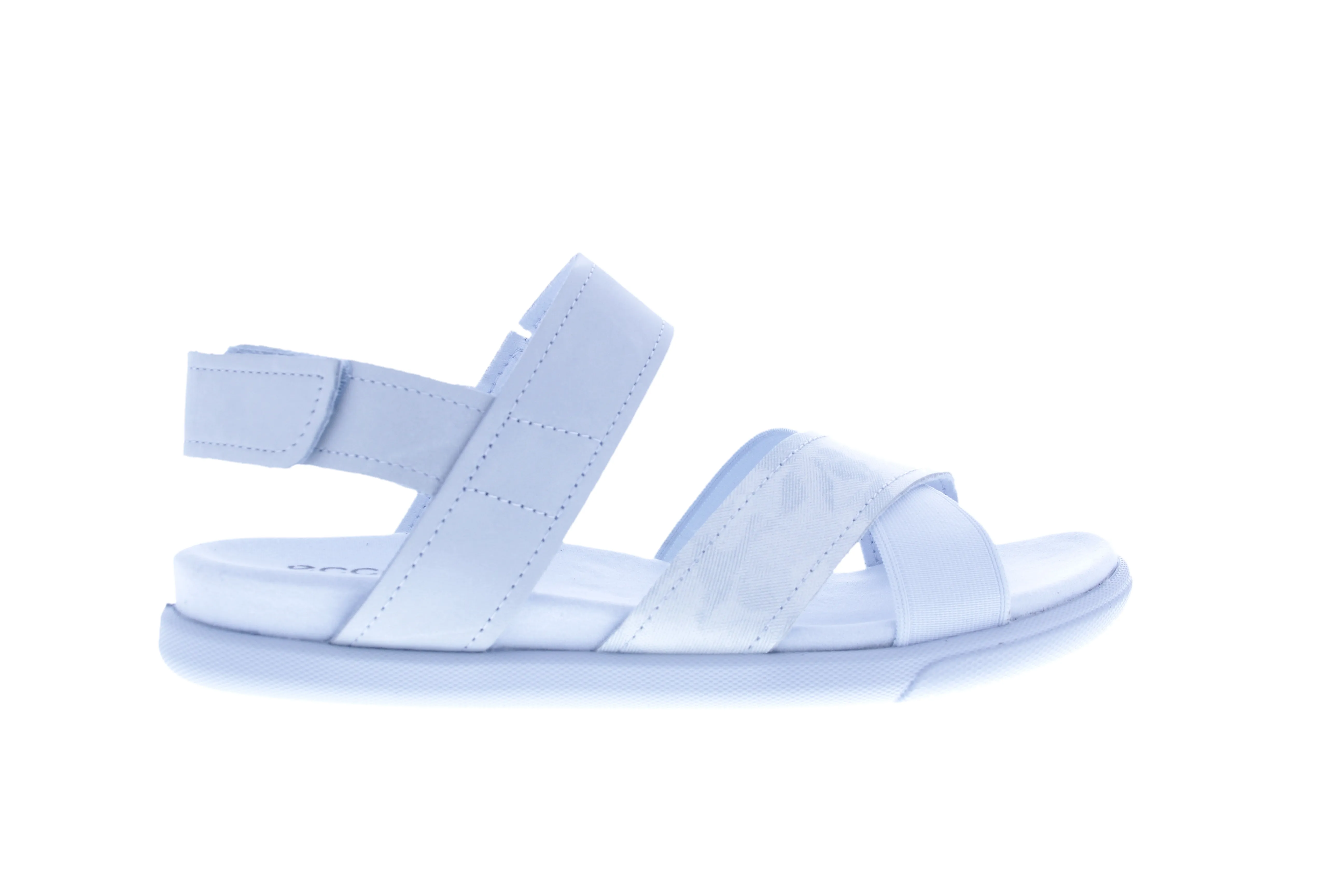 ECCO Damara air Sandalen