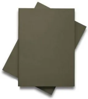 Eva Solo DoubleUP Snijplank met Magneet, Groen | Green To