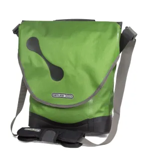 Fietstas Ortlieb City Biker QL2.1 10L Moss Green
