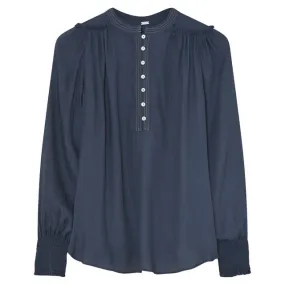 Gustav Blouse lange mouw 56649 sofia