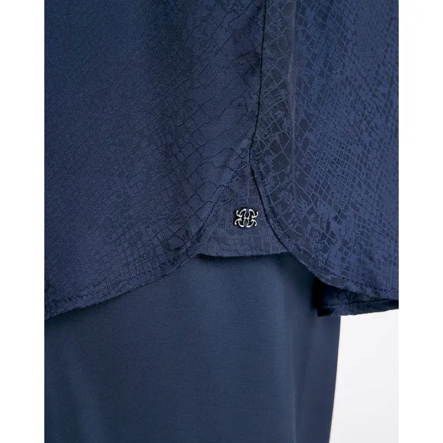 Gustav Blouse lange mouw 56649 sofia