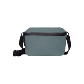 Jona Large Bag - Pine Green