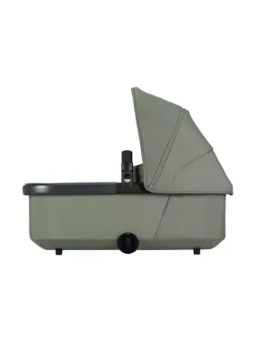 Joolz Geo3 Cot Sage Green