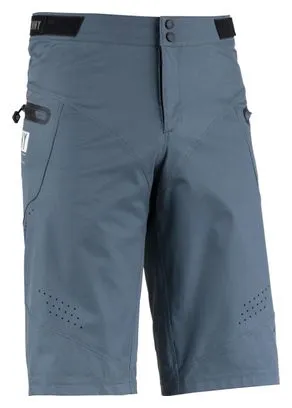 Kenny Charger Shorts Green