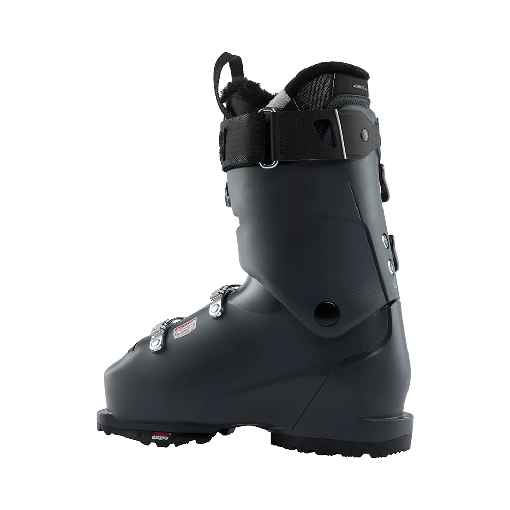 Lange LX75 HV GW skischoenen dames
