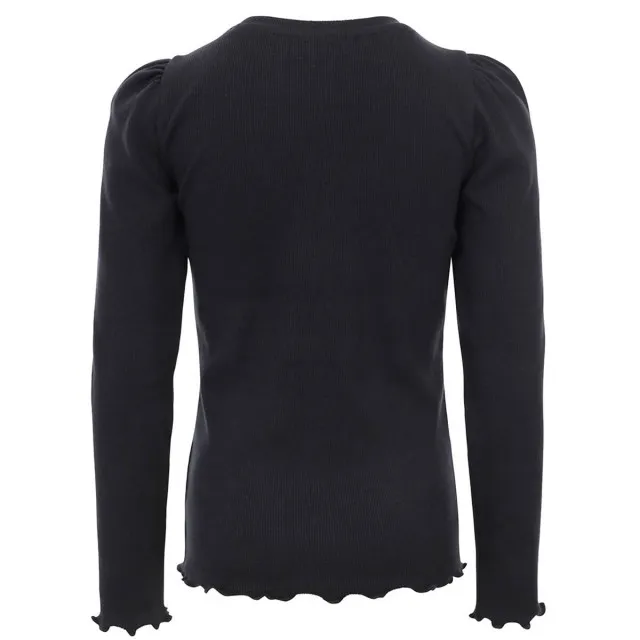 Looxs Revolution Top lange mouw 2431-7442-094