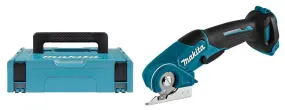 Makita CP100DZJ Accu Mes 12V Max Basic Body in Mbox