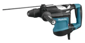 Makita HR3541FCX Combihamer 6.3J | SDS-Max 35 mm | 850 Watt | +adapter