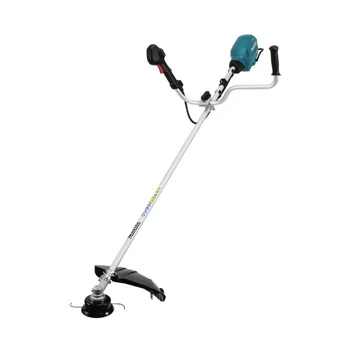 Makita UR013GZ04 XGT 40V Max Bosmaaier U-greep Body in Doos