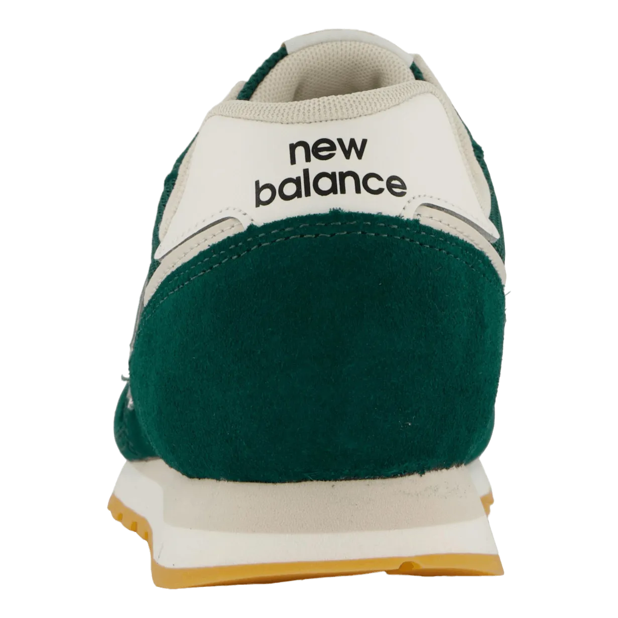 New Balance schoenen Ml373sg2 Acidic Green