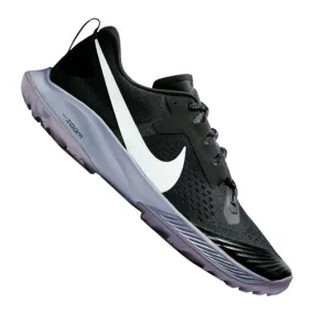 Nike Air Zoom Terra Kiger 5 M AQ2219-001 zwart