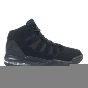 Nike Jordan Max Aura M AQ9084-001 zwart zwart