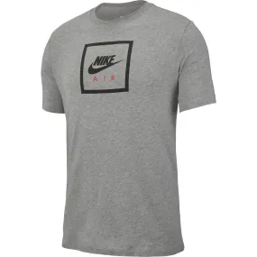 Nike M NSW SS TEE AIR 2