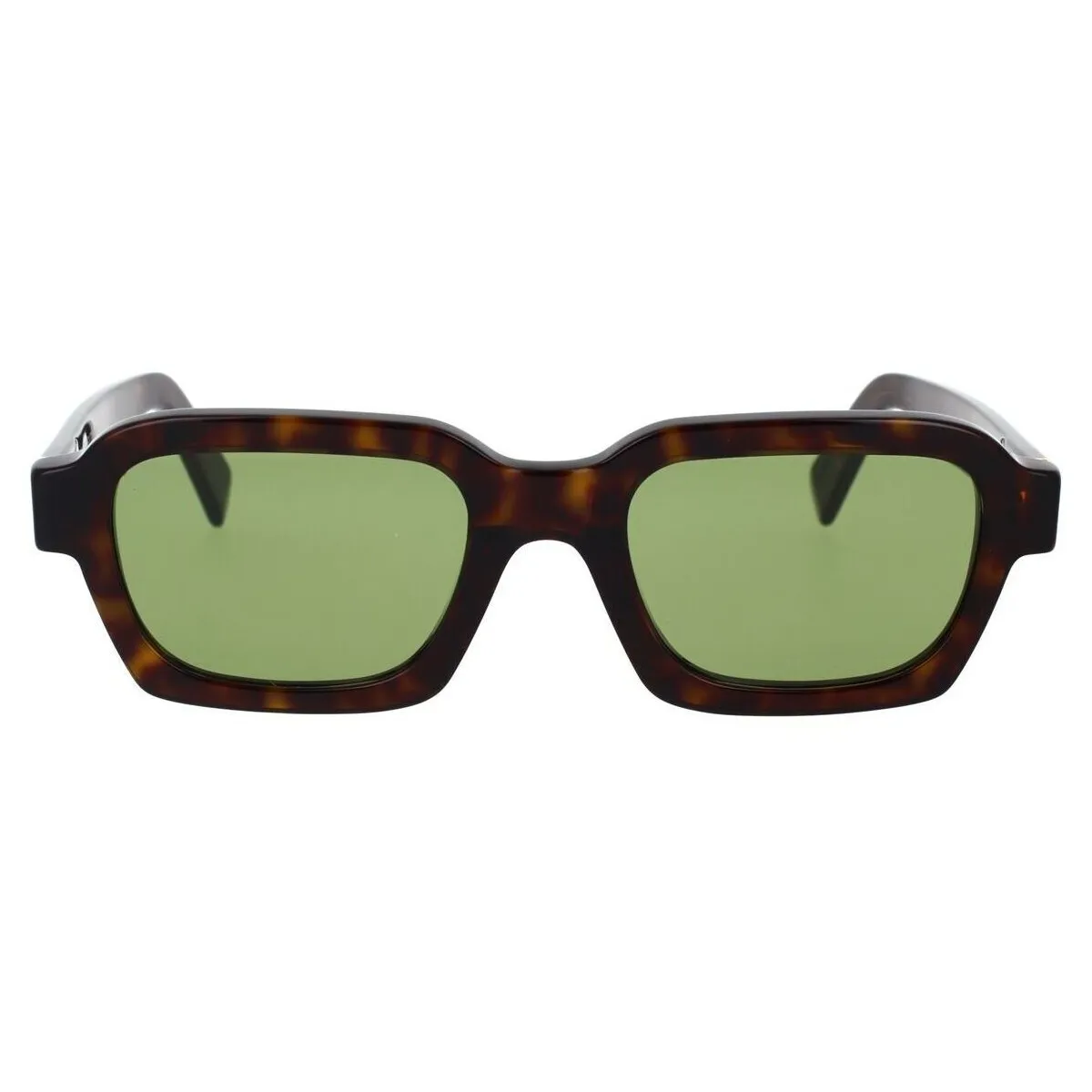Occhiali da Sole  Caro 3627 Green ACQ