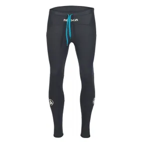 Peak PS Lange Broek Neoskin