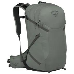 Rugzakken Osprey Sportlite 25 Pine Leaf Green