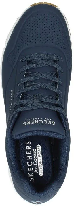 Skechers Uno - Stand On Air