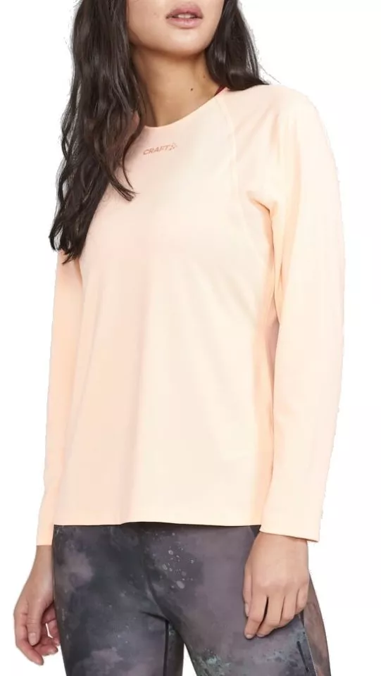 T-shirt met lange mouwen CRAFT ADV Essence