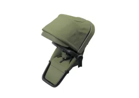 Thule Sleek Tweede Zitje Soft Green