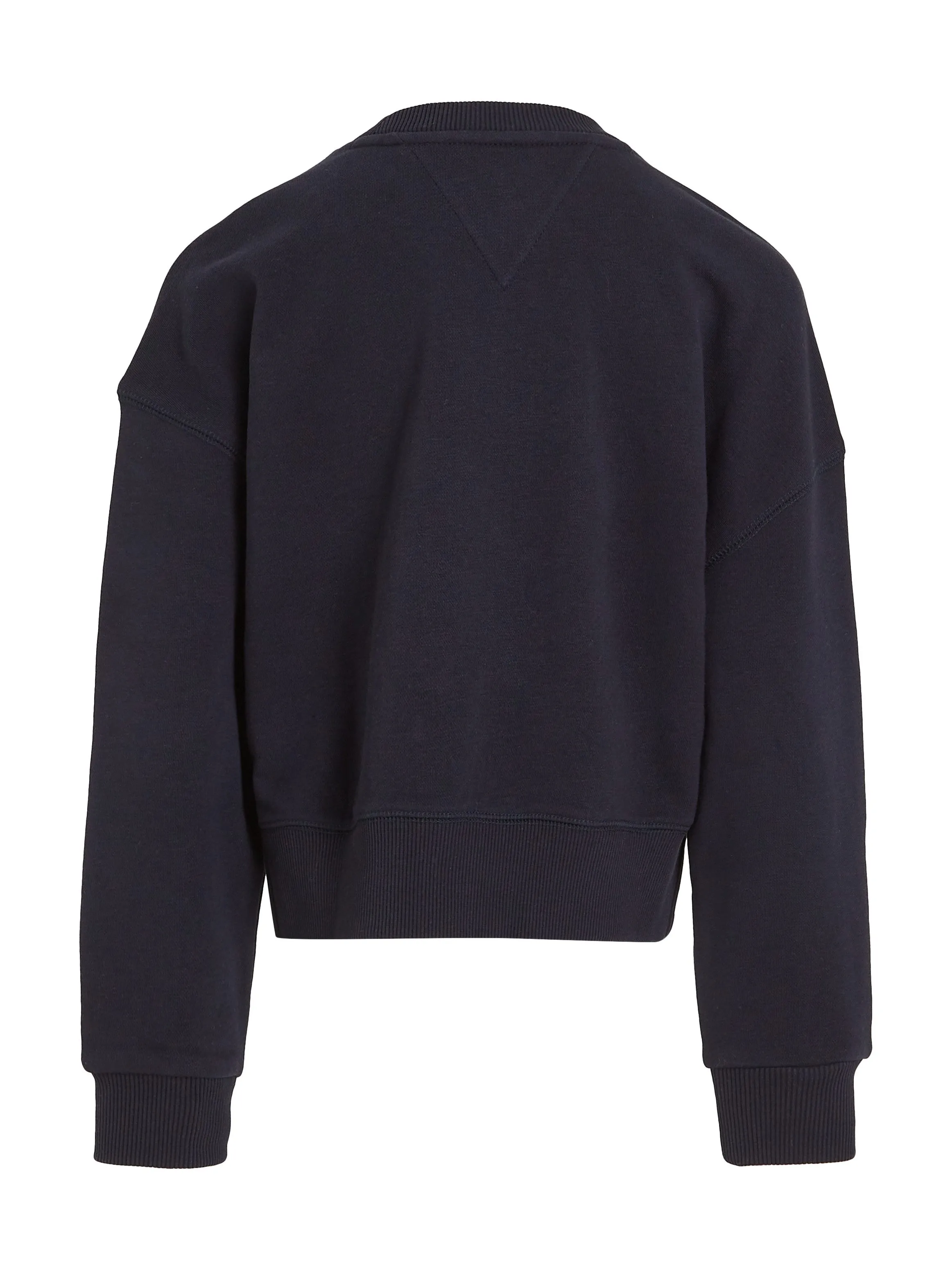 Tommy Hilfiger Shirt met lange mouwen