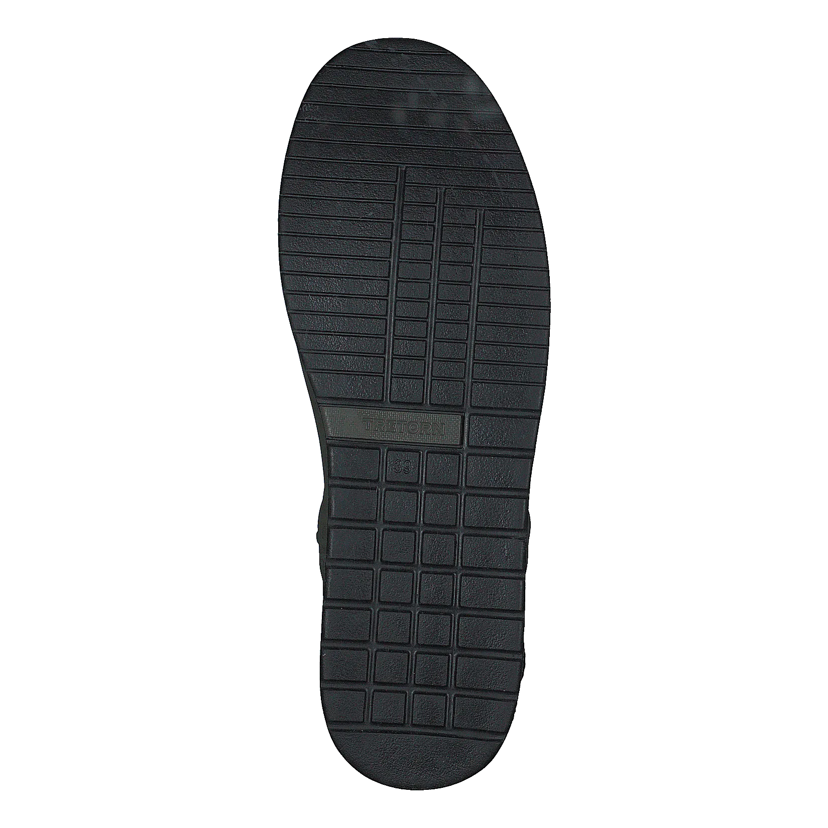 Tretorn schoenen Viken Low Neo 064/field Green
