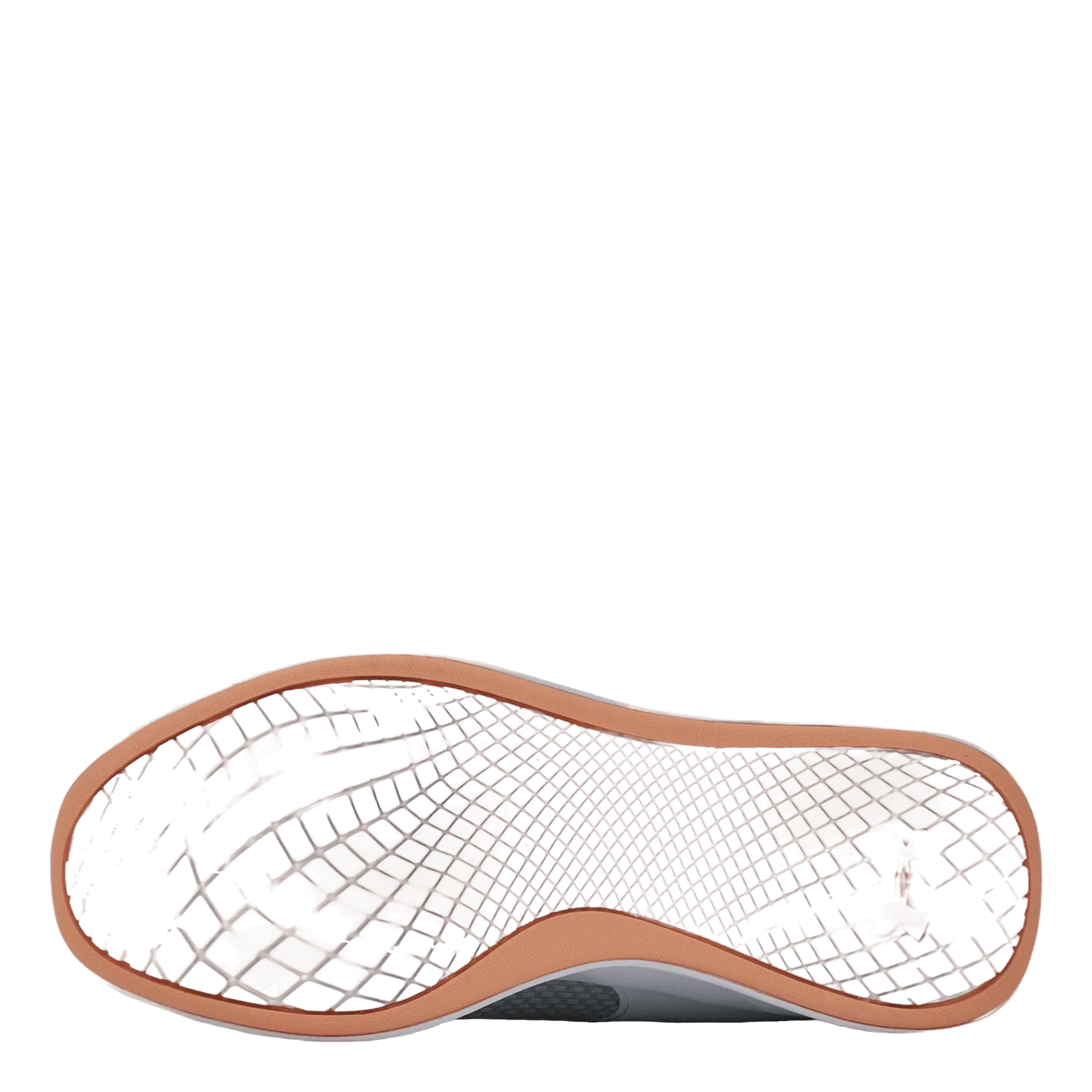 Under Armour schoenen Ua W Charged Aurora 2 Green
