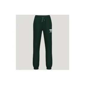 Vingino Ki Basic-pant racing green  