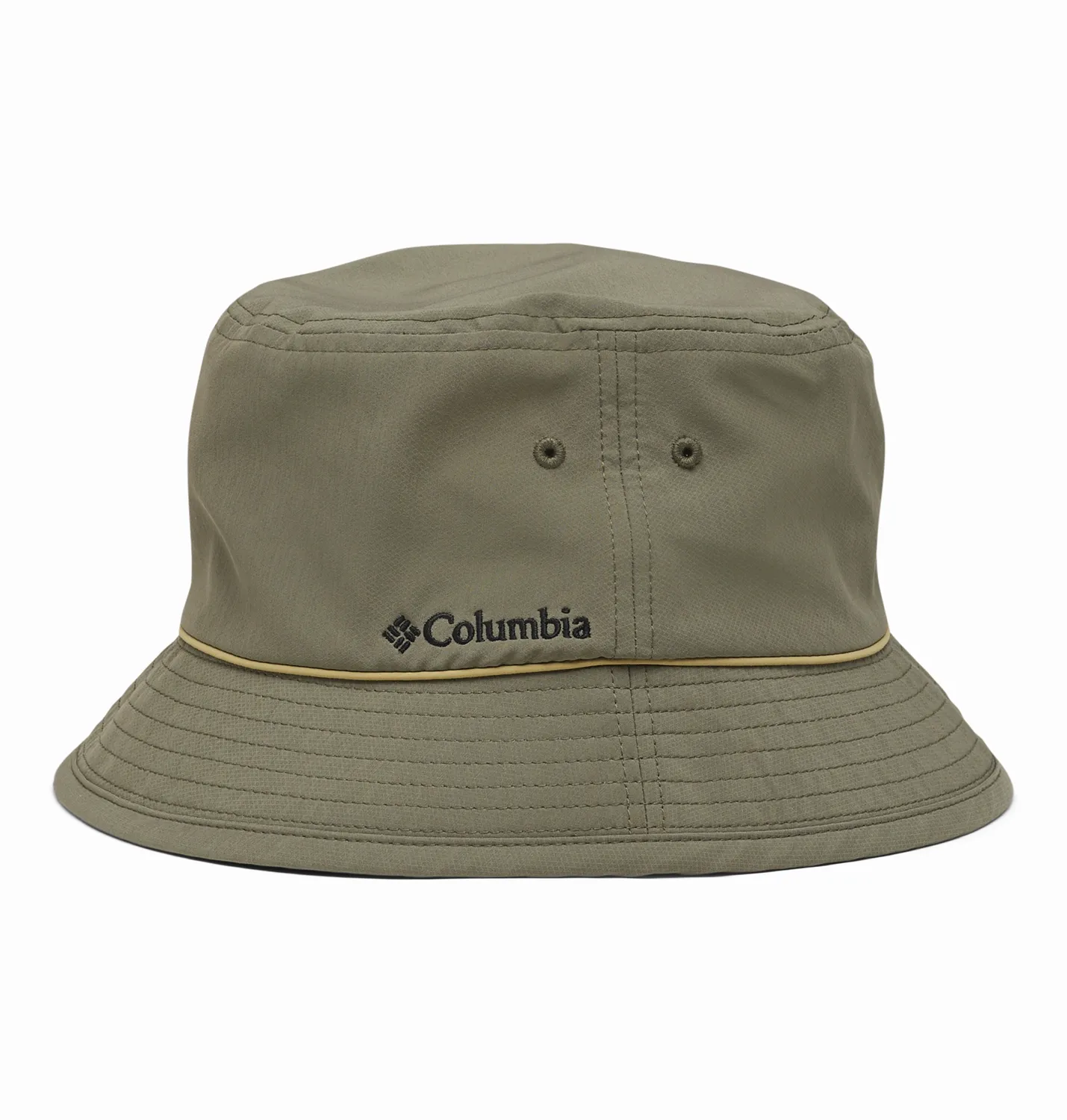 Vissershoed Columbia Pine Mountain Stone Green