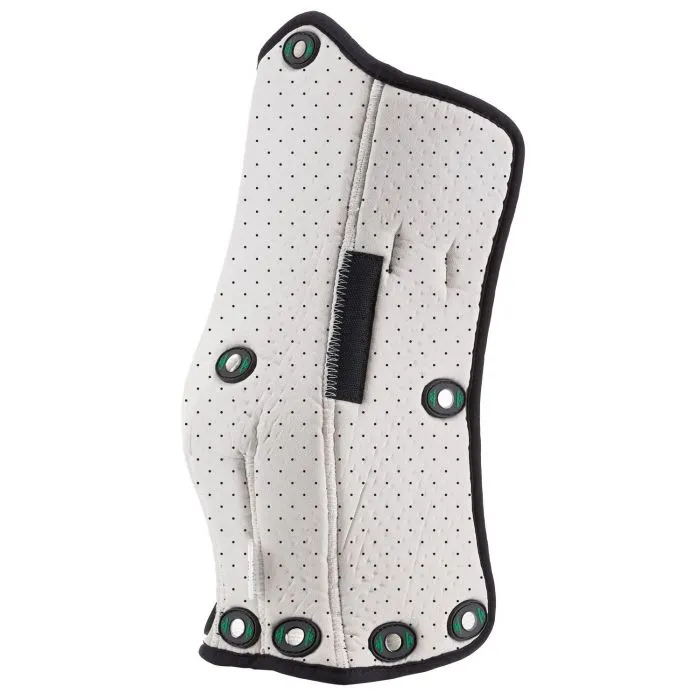 Zandona Support Boot Air Padding Therapeutic